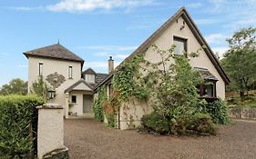 1 Bed Lodge - Sleeps 2 - Pets Ok - Free Parking
